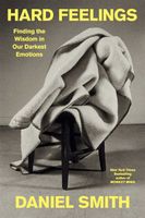 Daniel Smith's Latest Book