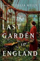 The Last Garden in England