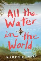 Karen Raney's Latest Book