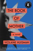 Violaine Huisman's Latest Book