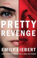 Pretty Revenge