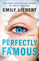 Emily Liebert's Latest Book