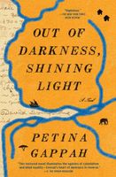 Petina Gappah's Latest Book