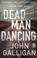 Dead Man Dancing