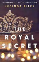 The Royal Secret // The Love Letter