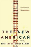 The New American