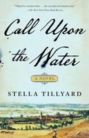 Stella Tillyard's Latest Book