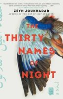 The Thirty Names of Night