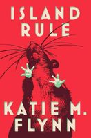 Katie M. Flynn's Latest Book