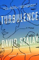 David Szalay's Latest Book