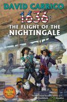 1636: Flight of the Nightingales