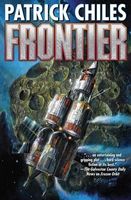 Frontier