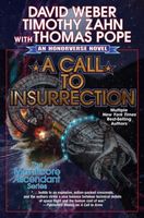 A Call to Insurrection