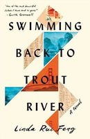 Swimming Back to Trout River