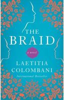 Laetitia Colombani's Latest Book