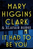 Mary Higgins Clark; Alafair Burke's Latest Book