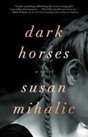Susan Mihalic's Latest Book
