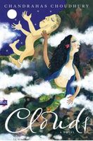 Chandrahas Choudhury's Latest Book