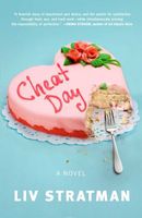 Liv Stratman's Latest Book