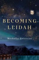 Michelle Grierson's Latest Book