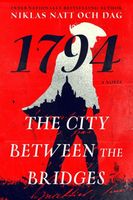 The City Between the Bridges: 1794