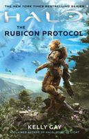 The Rubicon Protocol
