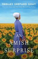 An Amish Surprise
