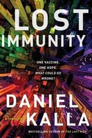 Lost Immunity