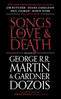 Songs of Love and Death