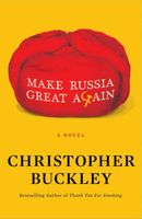 Make Russia Great Again