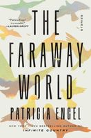 Patricia Engel's Latest Book