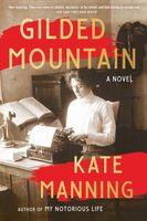 Kate Manning's Latest Book