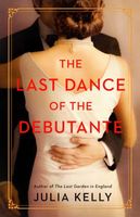 The Last Dance of the Debutante