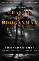 Richard Chizmar's Latest Book