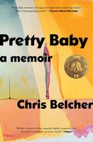 Chris Belcher's Latest Book