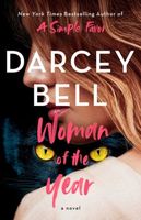 Darcey Bell's Latest Book