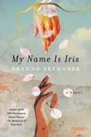 Brando Skyhorse's Latest Book