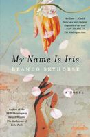 Brando Skyhorse's Latest Book