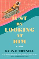 Ryan O'Connell's Latest Book