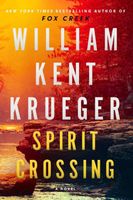 William Kent Krueger's Latest Book