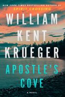 William Kent Krueger's Latest Book
