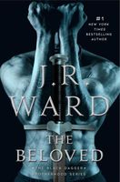J.R. Ward's Latest Book