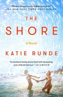Katie Runde's Latest Book