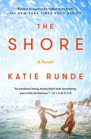 The Shore