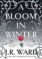 A Bloom in Winter