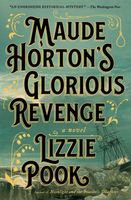 Lizzie Pook's Latest Book