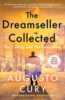 The Dreamseller Collected