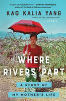 Where Rivers Part