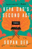 Sopan Deb's Latest Book