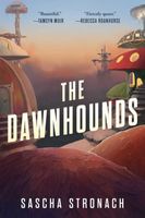 The Dawnhounds